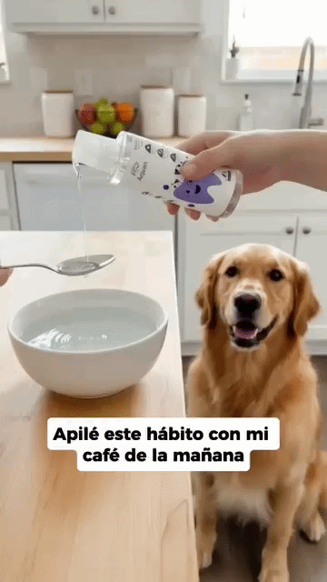Aroven Dental elimina el mal aliento y el sarro en 21 días reales