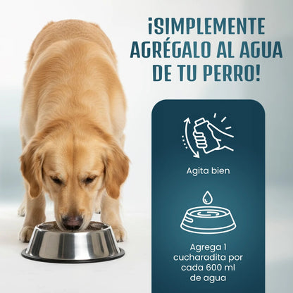 Aroven Dental elimina el mal aliento y el sarro en 21 días reales